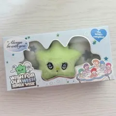 2026年最新】NCT wish wichu 公式の人気アイテム - メルカリ