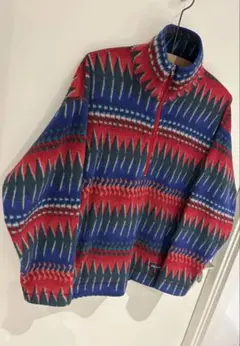 2026年最新】ミネハハ パタゴニアの人気アイテム - メルカリ