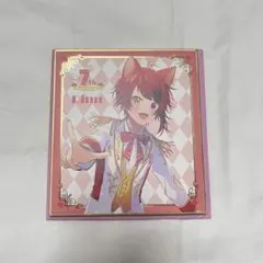 2026年最新】莉犬くん色紙の人気アイテム - メルカリ