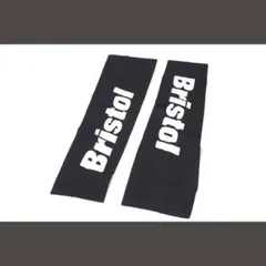 2026年最新】F.C.Real Bristol アームウォーマー・カバーの人気