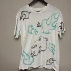 2026年最新】 LOVE ear artの人気アイテム - メルカリ