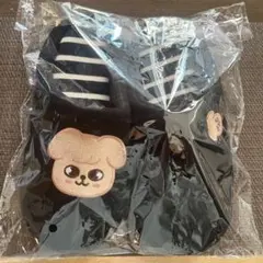 2026年最新】skzoo ポーチ スンミンの人気アイテム - メルカリ