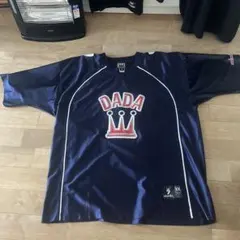 2026年最新】dada supreme ゲームシャツの人気アイテム - メルカリ