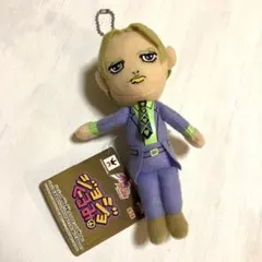 2026年最新】吉良吉影きらよしかげの人気アイテム - メルカリ