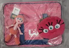 2026年最新】ワールドペガサス スクバ ワッペ ピンクの人気アイテム