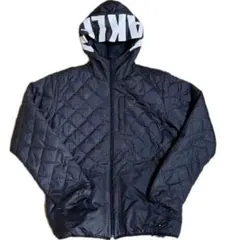 2026年最新】oakley ダウンジャケット 00sの人気アイテム - メルカリ