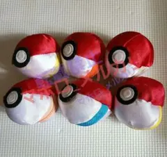 2026年最新】ポケモンくるりんマスコットの人気アイテム - メルカリ