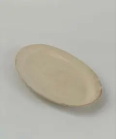 2026年最新】吉田次朗の人気アイテム - メルカリ