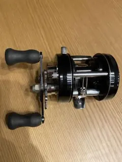 2026年最新】アブガルシア ベイトリール2500cの人気アイテム - メルカリ