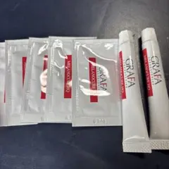 2026年最新】メラノキュアの人気アイテム - メルカリ