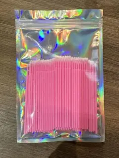 2026年最新】ビマトプロスト アプリケーターの人気アイテム - メルカリ