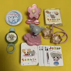 2026年最新】ツインエンジェル サンエックスの人気アイテム - メルカリ