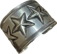 2026年最新】ソロイスト コディサンダーソンの人気アイテム - メルカリ