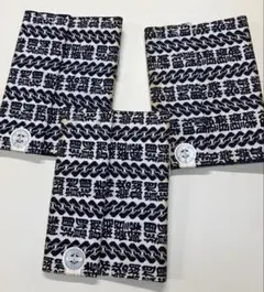 2026年最新】相撲浴衣反物の人気アイテム - メルカリ