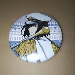 2026年最新】ドストエフスキー 文ストの人気アイテム - メルカリ