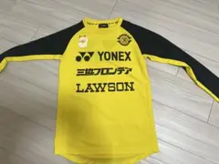 2026年最新】柏レイソル 練習着の人気アイテム - メルカリ