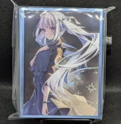 2026年最新】リゼ スリーブの人気アイテム - メルカリ