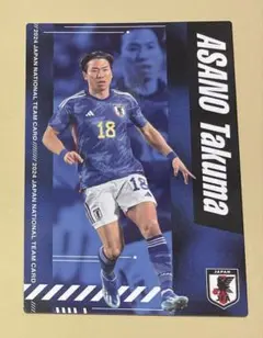 2026年最新】浅野拓磨の人気アイテム - メルカリ