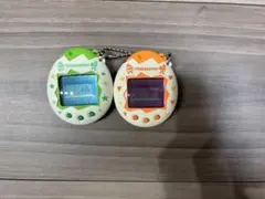 2026年最新】オスっちの人気アイテム - メルカリ