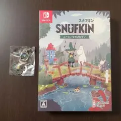 2026年最新】ムーミン谷のメロディ 限定版の人気アイテム - メルカリ