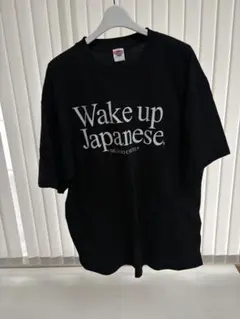 2026年最新】sicario cartel tシャツの人気アイテム - メルカリ