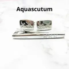 2026年最新】Aquascutum ネクタイピンの人気アイテム - メルカリ