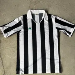 2026年最新】ユベントス 90sの人気アイテム - メルカリ