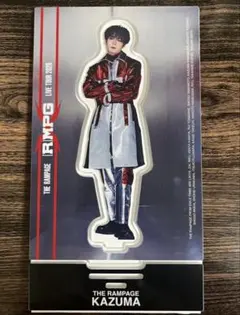 2026年最新】the rampage グッズ 川村壱馬の人気アイテム - メルカリ