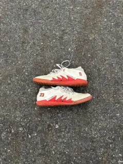 2026年最新】ネイマール スパイクの人気アイテム - メルカリ