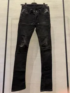 2026年最新】パンツ コーティング lgbの人気アイテム - メルカリ