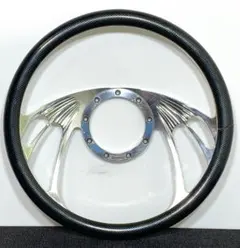 2026年最新】ボイド ステアリングの人気アイテム - メルカリ