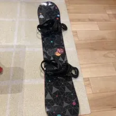 2026年最新】BURTON 2013の人気アイテム - メルカリ
