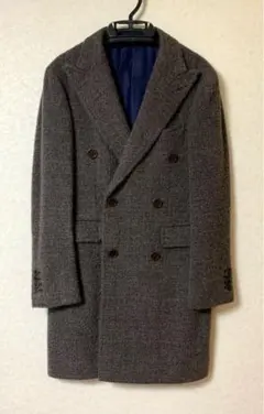 2026年最新】BRILLA per il gusto コートの人気アイテム - メルカリ