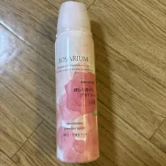 2026年最新】ばら園 デオドラントの人気アイテム - メルカリ