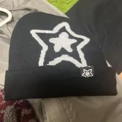 2026年最新】STARTEA ビーニーの人気アイテム - メルカリ