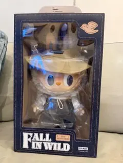 2026年最新】Labubu the monsters fall in wildの人気アイテム - メルカリ