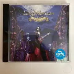 2026年最新】ルクセンダルク紀行 の人気アイテム - メルカリ