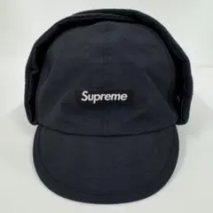 2026年最新】supreme キャップ ゴアテックスの人気アイテム - メルカリ
