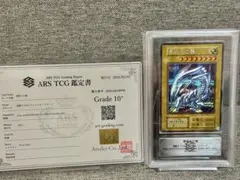 m97743919711_1.jpg?1771600765