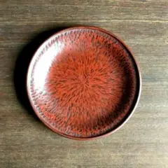 2026年最新】鎌倉彫銘々皿の人気アイテム - メルカリ