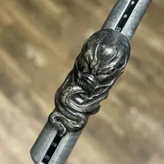 2026年最新】JAP工房 ベノムの人気アイテム - メルカリ