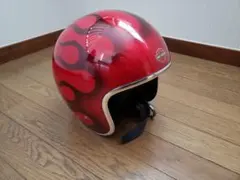 2026年最新】クノー ヘルメットの人気アイテム - メルカリ