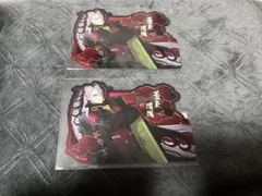 2026年最新】蘆屋道満 アクリルスタンドの人気アイテム - メルカリ