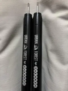 2026年最新】幕男 棒にょいの人気アイテム - メルカリ