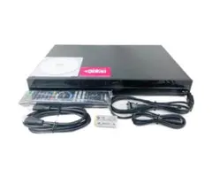 2026年最新】bdz-skp75の人気アイテム - メルカリ