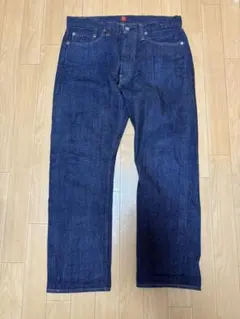 2026年最新】resolute リゾルト w34の人気アイテム - メルカリ