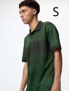 2026年最新】錦織 ユニクロの人気アイテム - メルカリ