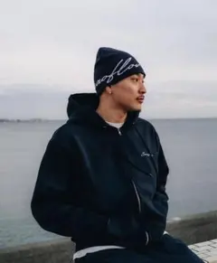 2026年最新】Yo_Sea ビーニーの人気アイテム - メルカリ