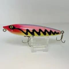 2026年最新】ハトリーズの人気アイテム - メルカリ