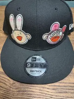 2026年最新】村上隆 new eraの人気アイテム - メルカリ